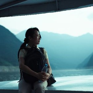 "Ash Is Purest White photo 7"