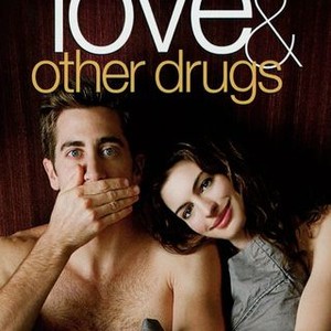 Love & Other Drugs photo 3