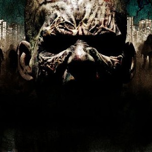 "Zone of the Dead photo 11"