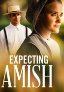 Expecting Amish poster image