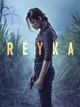 Reyka