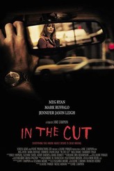 イン・ザ・カット / In the Cut