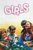 Poster for 
