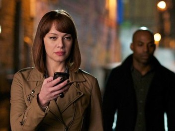 Nikita fon Jeyms jinni boldi