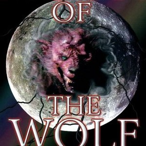 MOON OF THE WOLF: LOUISIANA`S WEREWOLF 🎬 Full Horror Movie 🎬 English HD  2021 
