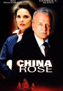 China Rose poster image
