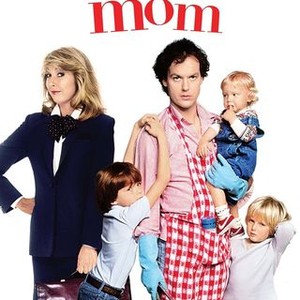 Mr. Mom photo 20