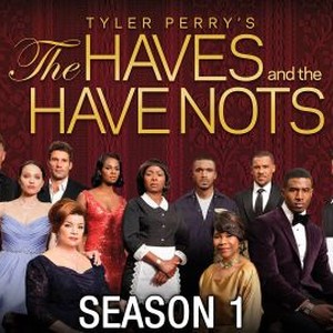 The Haves and the Have Nots: Season 1, Episode 1 - Rotten Tomatoes