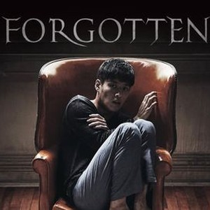 Forgotten korean full movie hot sale