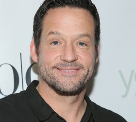 Josh Hopkins - Rotten Tomatoes