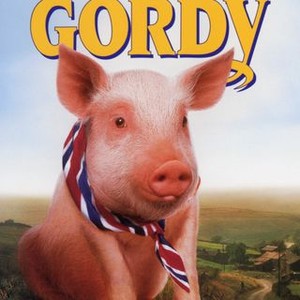 Gordy (1995) photo 9