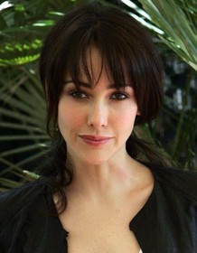Anita Caprioli