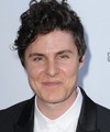 Marc Senter