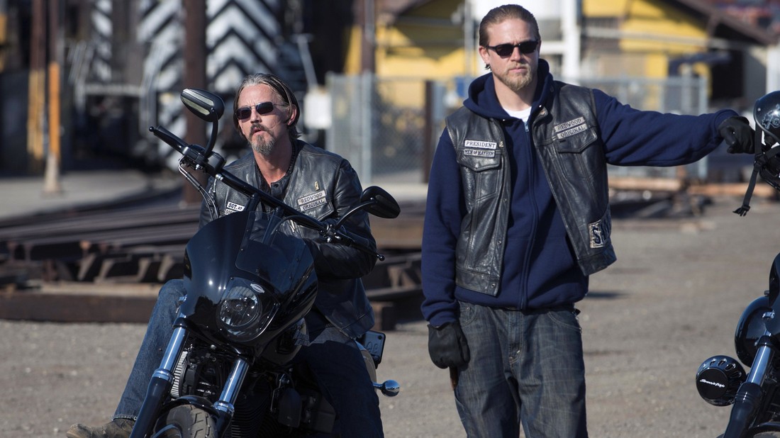 Jax teller sunglasses season hot sale 5