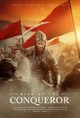 Rise of the Conqueror