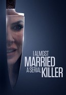 I Almost Married a Serial Killer poster image