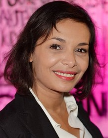 Saïda Jawad