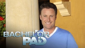 Bachelor pad season 2 episode 1 hotsell