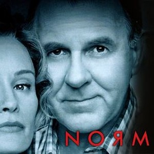Normal (2003) Imdb: 7.1 Jessica Lange