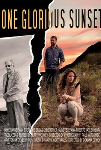 Watch glorious outlet full movie