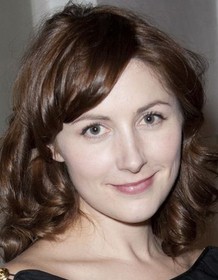 Emma Hamilton