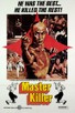 Poster for 