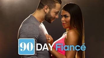 90 day fiance shop season 6 free