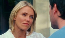The Holiday: Official Clip - Things End photo 11
