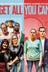 Poster for