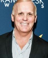 Scott Ellis