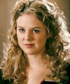 Tegan Moss