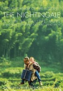 The Nightingale poster image