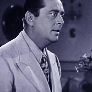 The Living Ghost (1942) photo 5