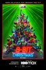 Poster for 
