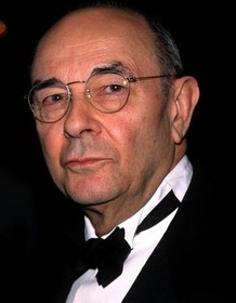 Stanley Donen