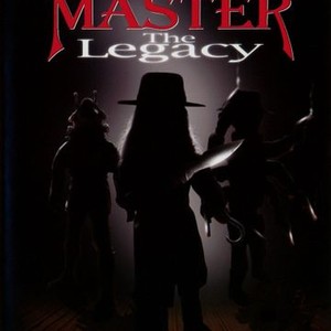 Puppet Master: The Legacy photo 6