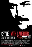 Crying With Laughter poster image
