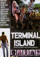 Terminal Island poster image
