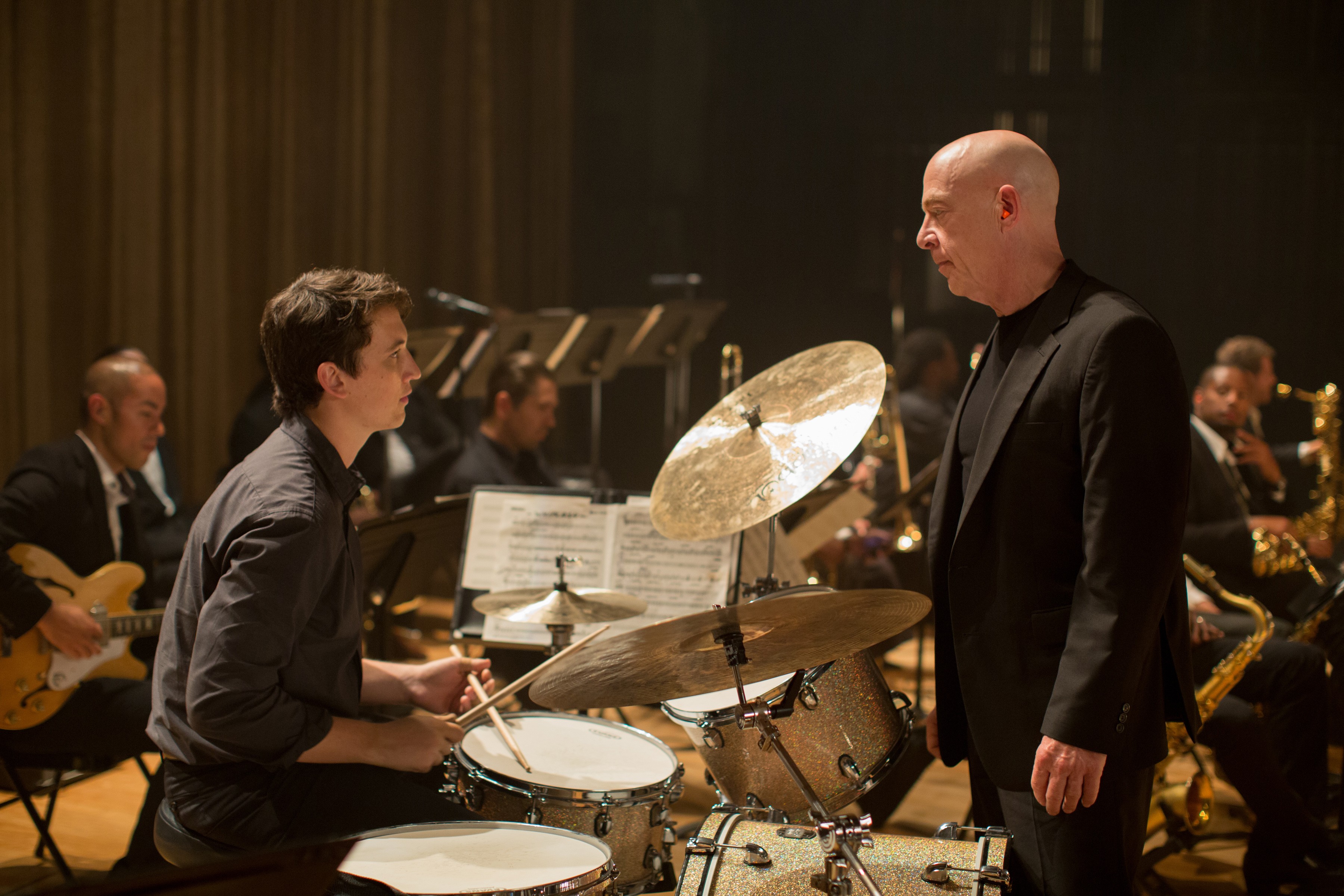 Fmovies whiplash new arrivals