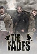 The Fades poster image