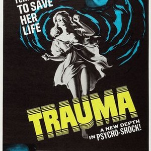 Trauma (1963) photo 10