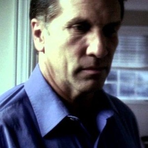 Murder in My House (2006) photo 12