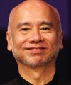 Peter Pau Tak-Hai