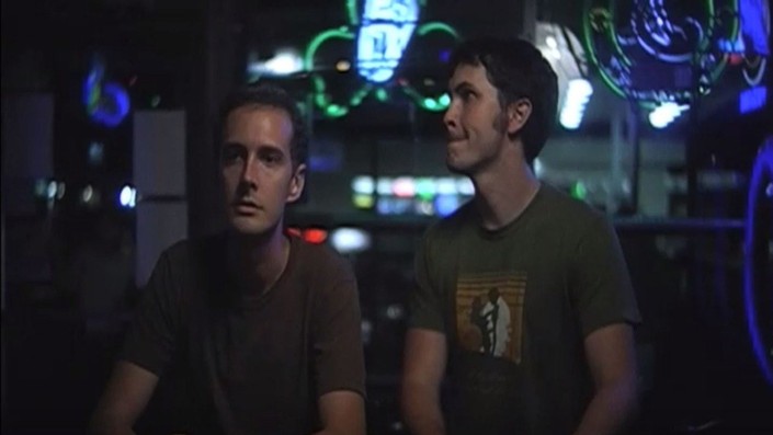 Toby Turner New Low GB News 'Axes' Dan Wootton After Fox Storm And