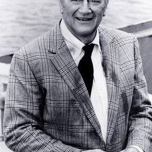 Brannigan (1975) photo 3