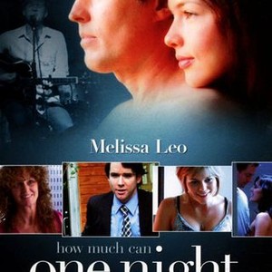 One Night photo 4