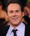 Stephen Sommers