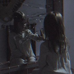PARANORMAL ACTIVITY: THE GHOST DIMENSION, Ivy George, 2015. ©Paramount Pictures
