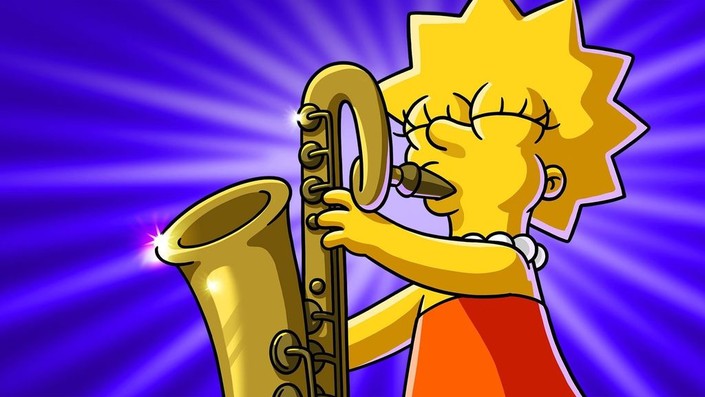 The simpsons season 9 watch online discount