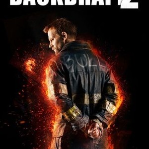 "Backdraft 2 photo 3"